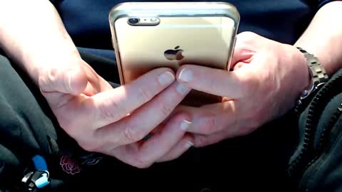 the1pocketrocket online show from 01/03/25, 11:33