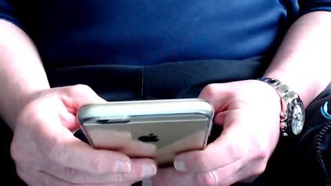 the1pocketrocket online show from 01/04/25, 12:16