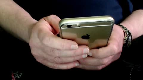 the1pocketrocket online show from 01/04/25, 03:17