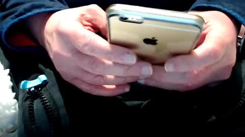 the1pocketrocket online show from 01/07/25, 09:14