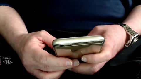 the1pocketrocket online show from 01/11/25, 03:09