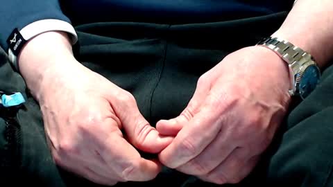 the1pocketrocket online show from 01/19/25, 07:58