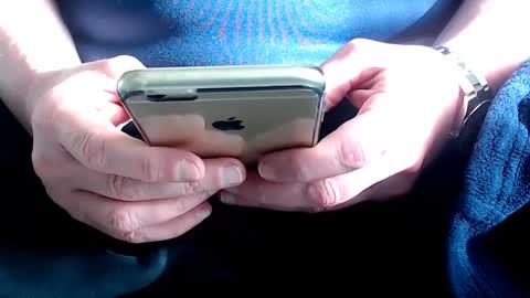 the1pocketrocket online show from 01/25/25, 12:16