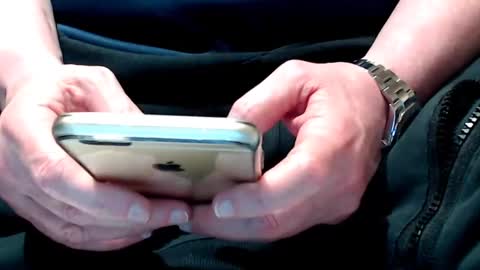 the1pocketrocket online show from 01/26/25, 07:52