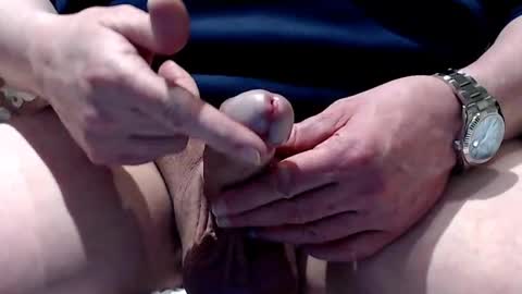 the1pocketrocket online show from 02/02/25, 01:34