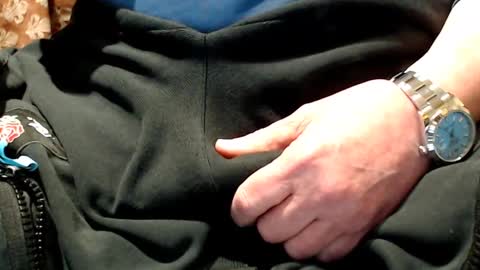 the1pocketrocket online show from 03/02/25, 07:02