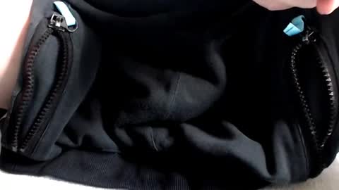 the1pocketrocket online show from 11/01/25, 12:51