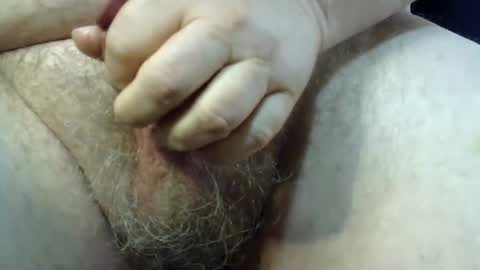 the1rick57 online show from 10/02/25, 11:23