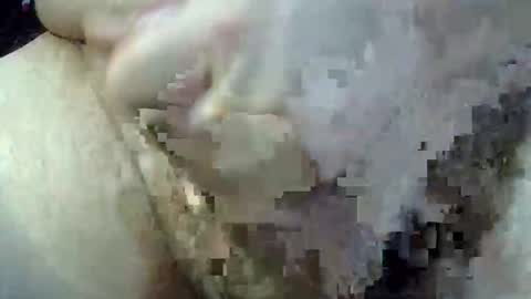 the1rick57 online show from 02/28/26, 06:31