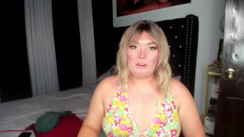 bethany online show from 02/21/26, 02:51