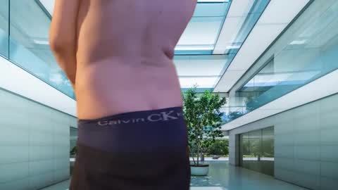 Snapshot of the420duderino chatting on 11/03/25, 02:57 the420duderino online show from 11/03/25, 02:57