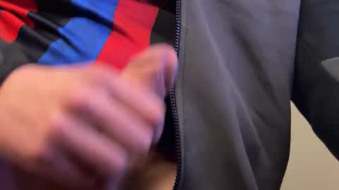 Snapshot of the420duderino chatting on 11/09/25, 05:28 the420duderino online show from 11/09/25, 05:28