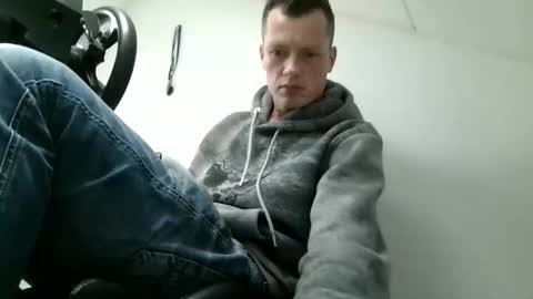 Dennis online show from 11/11/25, 02:06