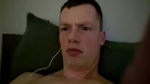 Dennis online show from 11/12/25, 10:09