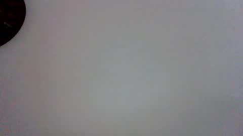 Dennis online show from 11/13/25, 10:14