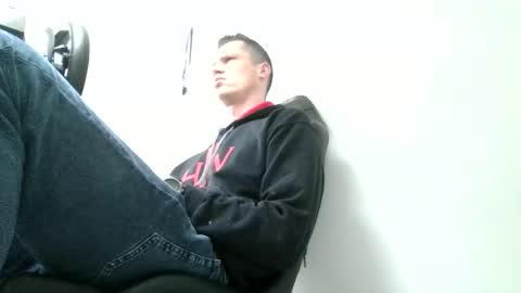 Dennis online show from 11/16/25, 02:44