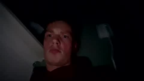 Dennis online show from 11/19/25, 08:42