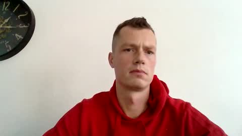 Dennis online show from 11/22/25, 12:15