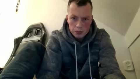 Dennis online show from 12/13/25, 07:53