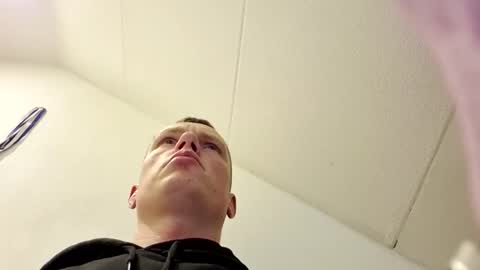 Dennis online show from 01/06/26, 08:34