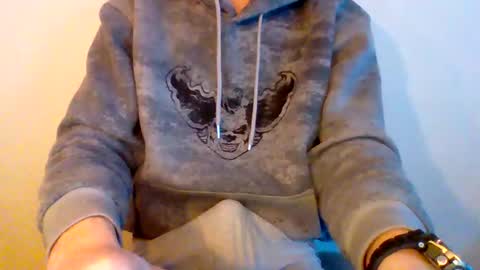 Dennis online show from 01/07/26, 08:39