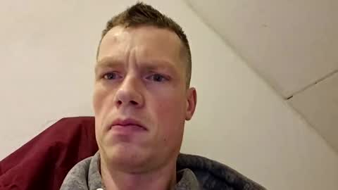 Dennis online show from 01/07/26, 09:28