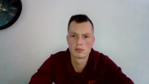 Dennis online show from 01/09/26, 02:31