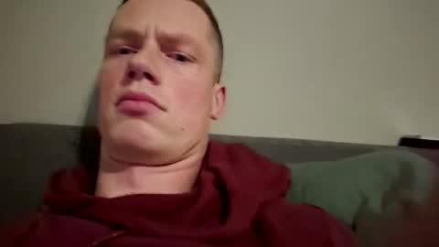 Dennis online show from 01/11/26, 07:19