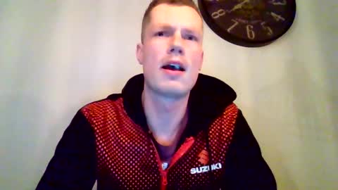 Dennis online show from 03/06/26, 06:37