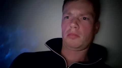 Dennis online show from 03/14/26, 08:36