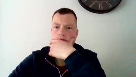 Dennis online show from 03/24/26, 07:46