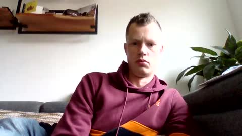 Dennis online show from 03/27/26, 03:23