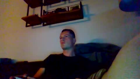 Dennis online show from 05/31/26, 08:10