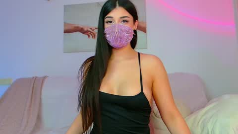 Madina online show from 12/01/24, 04:40