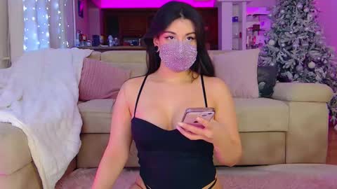 Madina online show from 01/11/26, 04:23