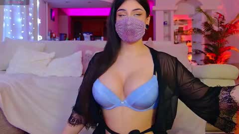 Madina online show from 02/03/26, 05:18