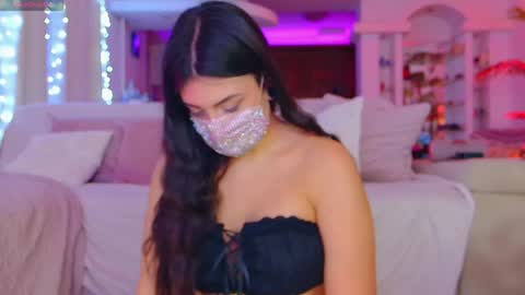 Madina online show from 04/07/26, 02:50