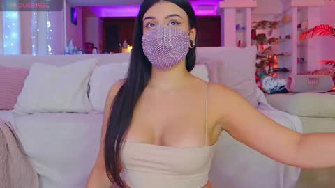 Madina online show from 04/15/26, 04:25