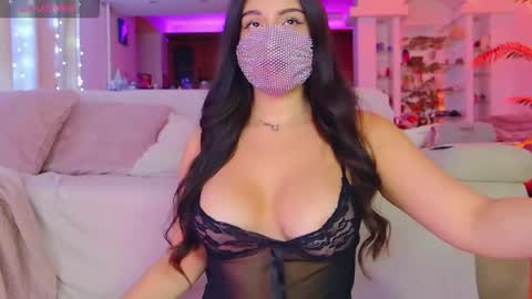 Madina online show from 05/03/26, 03:51