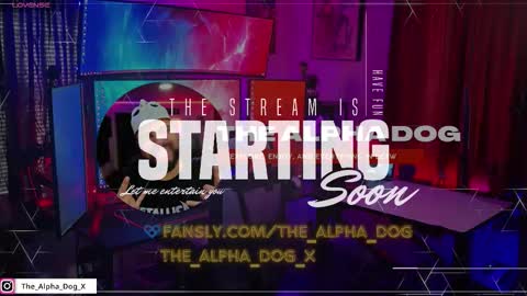 Snapshot of the_alpha_dog_xxx chatting on 02/16/26, 07:10 the_alpha_dog_xxx online show from 02/16/26, 07:10
