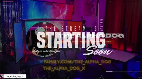the_alpha_dog_xxx online show from 05/03/26, 10:38