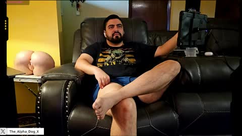 the_alpha_dog_xxx online show from 05/07/26, 05:51