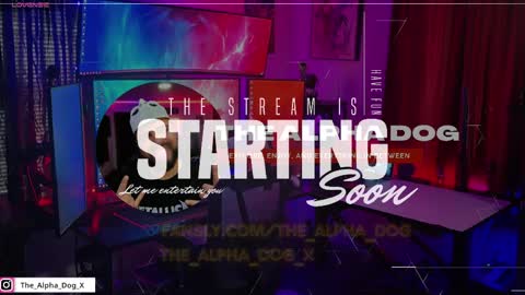 the_alpha_dog_xxx online show from 06/08/26, 02:23