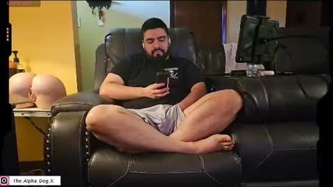 the_alpha_dog_xxx online show from 06/10/26, 05:12
