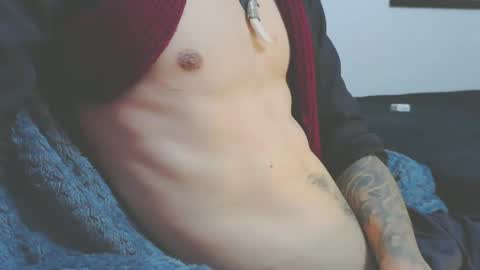 GIORGGIO online show from 11/19/25, 02:55