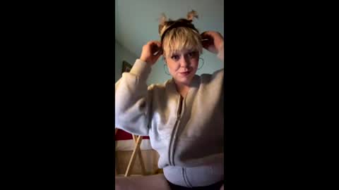 the_arctic_beaty online show from 02/27/26, 02:44