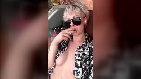 the_arctic_beaty online show from 02/28/26, 12:17