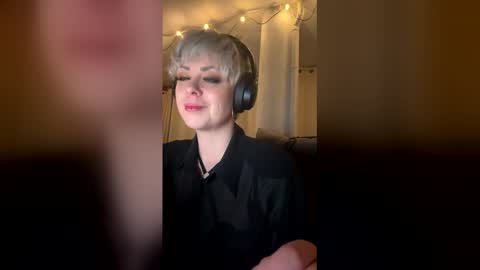 the_arctic_beaty online show from 03/01/26, 10:45