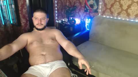 Snapshot of the_avengersgth chatting on 11/09/25, 01:37 thor lord online show from 11/09/25, 01:37