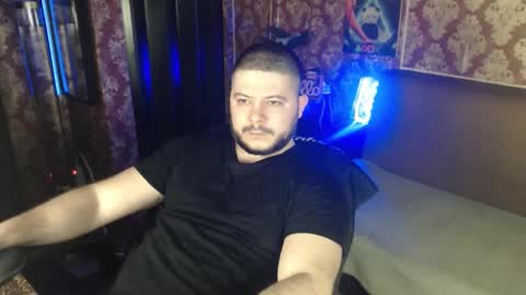 thor lord online show from 04/05/26, 10:29